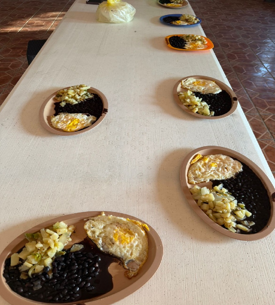 Download free bootstrap 4 admin dashboard, free boootstrap 4 templates