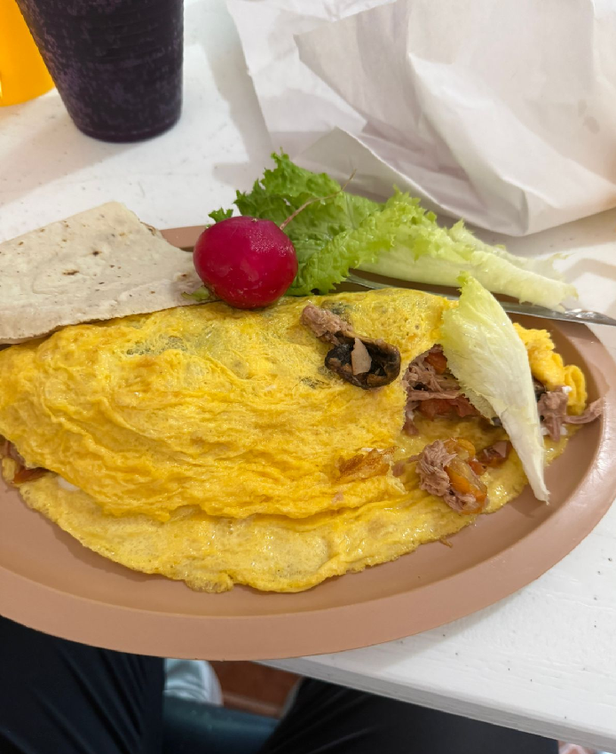 Download free bootstrap 4 admin dashboard, free boootstrap 4 templates