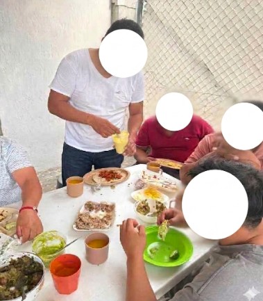 Download free bootstrap 4 admin dashboard, free boootstrap 4 templates