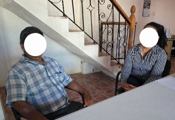 Download free bootstrap 4 landing page, free boootstrap 4 templates, Download free bootstrap 4.1 landing page, free boootstrap 4.1.1 templates, meyawo Landing page