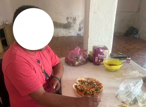 Download free bootstrap 4 landing page, free boootstrap 4 templates, Download free bootstrap 4.1 landing page, free boootstrap 4.1.1 templates, meyawo Landing page