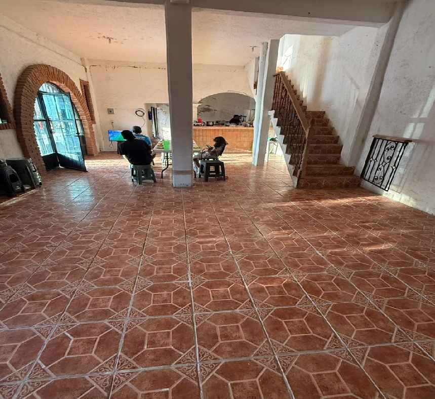 Download free bootstrap 4 admin dashboard, free boootstrap 4 templates