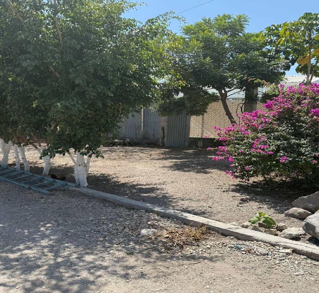 Download free bootstrap 4 admin dashboard, free boootstrap 4 templates