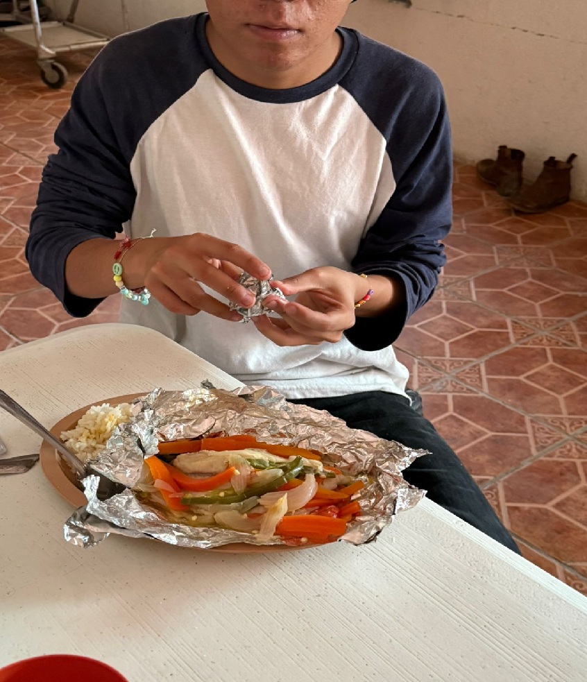 Download free bootstrap 4 admin dashboard, free boootstrap 4 templates