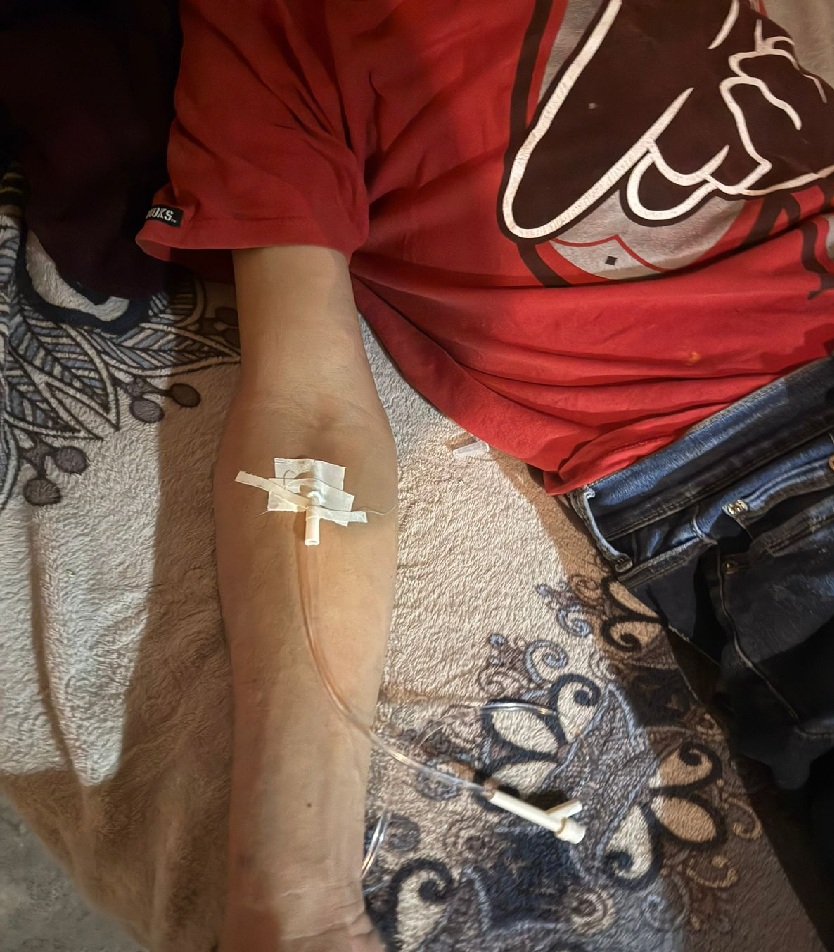 Download free bootstrap 4 admin dashboard, free boootstrap 4 templates