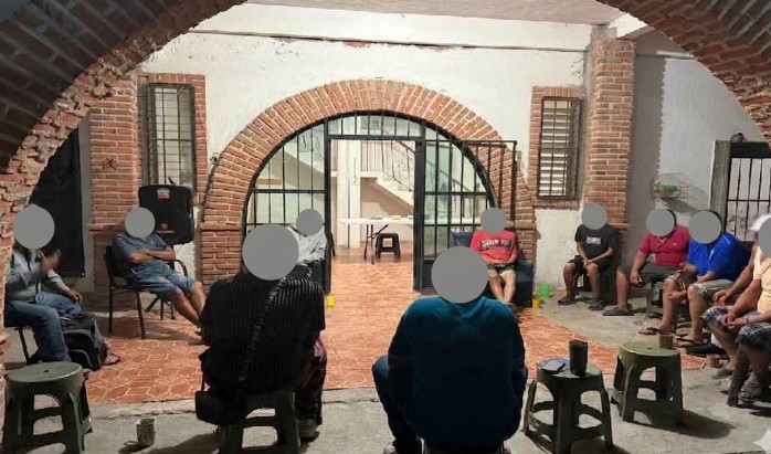 Download free bootstrap 4 admin dashboard, free boootstrap 4 templates